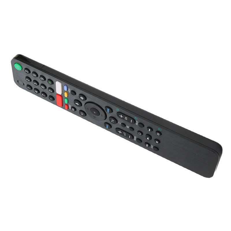 RMF TX500P Remote Control Wearable Replacement TV Remote with Voice