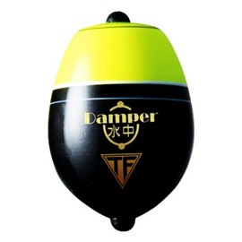 釣研 Damper Underwater