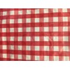Oztrail Camper's Table Cloth, 135 x 180 cm