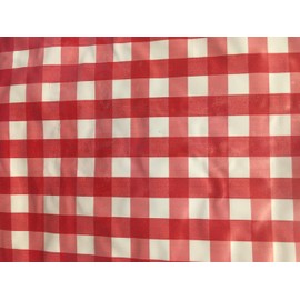 Oztrail Camper's Table Cloth, 135 x 180 cm