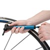 PARKTOOL PMP-4.2B Mini Pump