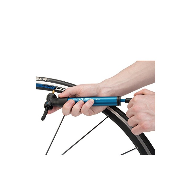 PARKTOOL PMP-4.2B Mini Pump