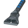 SubZero 14014 35" Avalanche Heavy Duty Snowbrush with Cushioned Grip