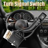 CBS1301 Headlight Dimmer Turn Signal Switch for Mazda 6 03-08,
