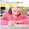 Kazeori Ballpoint Pen Signet Stainless Steel CT 0.5mm Medium Point
