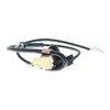 ABS sensor wheel speed sensor suitable for Suzuki Swift III