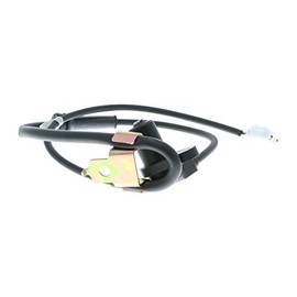 ABS sensor wheel speed sensor suitable for Suzuki Swift III MZ EZ front axle right
