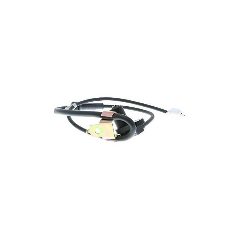 ABS sensor wheel speed sensor suitable for Suzuki Swift III