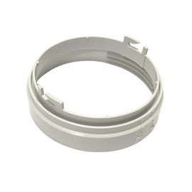 Air Conditioner AC Appliance Adapter Compatible with LG Model Numbers LP0821GSSM, LP1220GSR, LP1420BSR