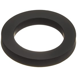 Aram (Aram) PVC Nipple for Washer (2009 – 42) 10 Pack crpk