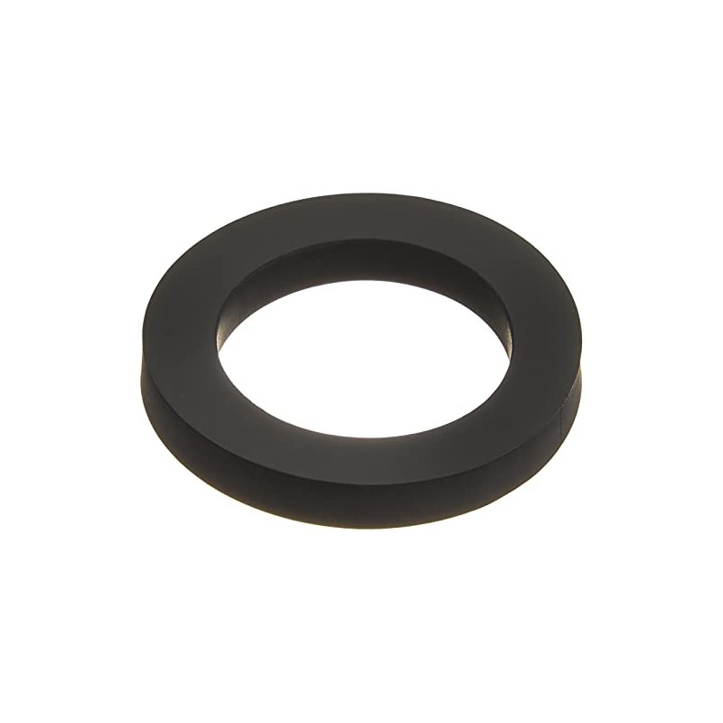 Aram (Aram) PVC Nipple for Washer (2009 – 42) 10 Pack crpk