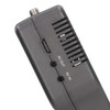 Satellite Finder with Compass Function 4000mAh 4.3in TFT LCD Display