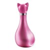 Arabela LUNA EAU DE COLOGNE FOR WOMEN -COLONIA PARA DAMA