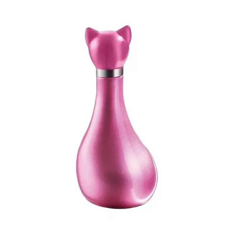 Arabela LUNA EAU DE COLOGNE FOR WOMEN -COLONIA PARA DAMA