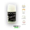 Crecer Barba Bigote Profesional 2pzs De 55g + Modelador Loción