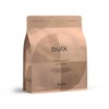 Bulk Collagen Coffee, High Protein, Mocha, 500 g