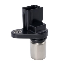 HiSport 9008019009 Engine Crankshaft Position Sensor Compatible with Lexus ES300 1994-2003 ES330 2004-2006 RX300 1999-2003 RX330 2004-2006 RX400H, Toyota Avalon Sienna Camry Highlander Solara
