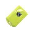 High Quality Metallic ABS Plastic Case Compatible with Volvo 4