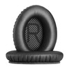 WuneYea Replacement Earpads for Bose QC35 Replacement Ear Pads, Bose