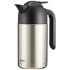 Thermos (sa-mosu) Stainless Steel Tabletop Pot (X L) THW –