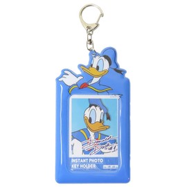 SK Japan Key Holder, Kids One Size