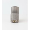 Fae/Cat/Takeuchi Type C Carbide Forestry Mulcher Teeth Free Shipping $300+!