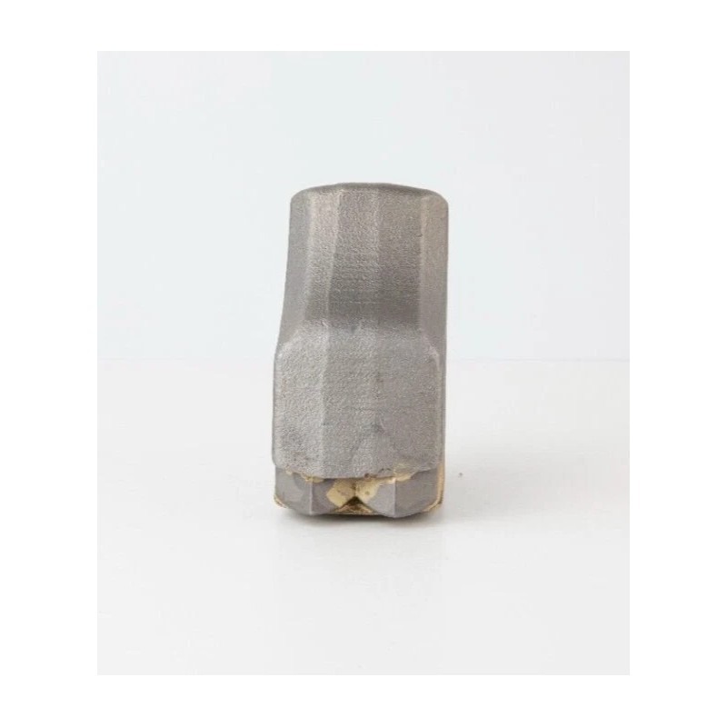 Fae/Cat/Takeuchi Type C Carbide Forestry Mulcher Teeth Free Shipping $300+!