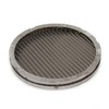 Cooking Grate (29102148)