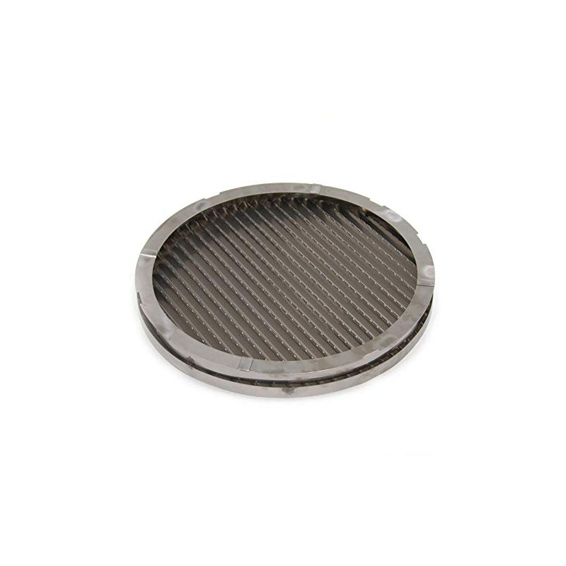 Cooking Grate (29102148)