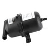 Accumulator Pressure Tank Water Pump Flow Control 0.75 L 125PSI