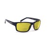 Coyote Eyewear BP-13 Polarized BiFocal Sunglasses UV Protection Sunglass Readers,