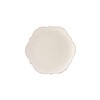 Pfaltzgraff Chateau Cream 16-Piece Stoneware Dinnerware Set, Service for 4,