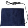USB Pet Heating Pad 95x118 Inch 3 Mode