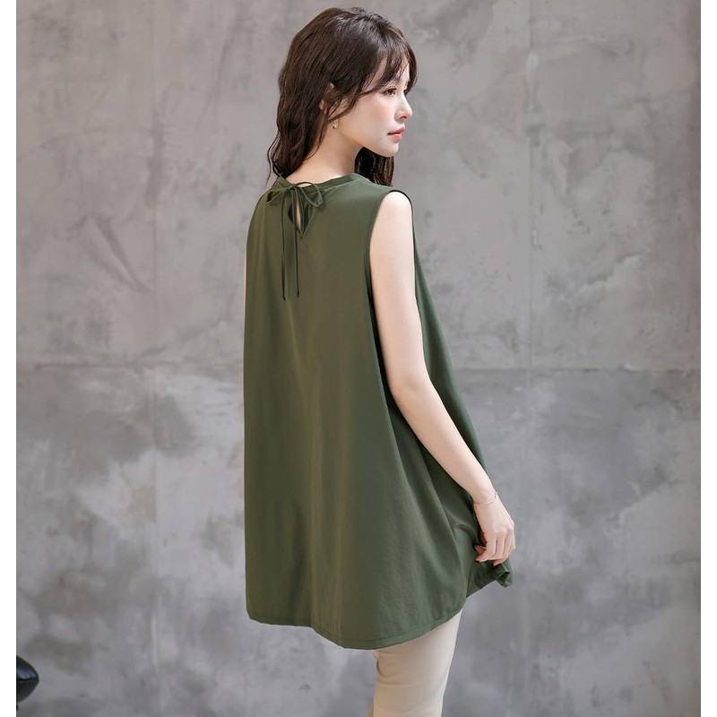 [Teddy] ラッシュガード レディース 上下セット 水陸両用 UVカット UPF50+ 体型カバー 急速冷感 rashguard069