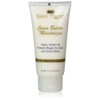 B&C Skin Tight B & C Skin Tight Cocoa Butter