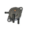 QFS Frame-Mounted Mechanical Fuel Pump Replacement for (1977-1984) Honda Odyssey