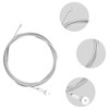 CAB1-8CB150 Garage Door Spring Cable Wire, Enclosed Cargo Trailer Ramp