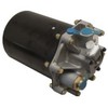 Air Dryer Ad-9