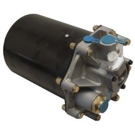 Air Dryer Ad-9