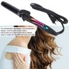 Professional Hair Curler Barber Hair Salon Hair Curls Wand Beauty