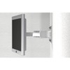 fischer DuoPower 6 x 50 S Screw A2 Stainless Steel