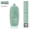 ALFAPARF MILANO AlfaParf Sampoo Semi di Lino - 1000 ml