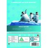 Happy Feet 2