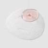 It's Skin [It's Skin]Dr. Savers CICA Comfort Mask Sheet (1ea)