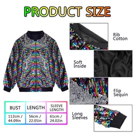 5 Pack Grey Old Lady Wig Granny Glasses Sequin Long Sleeve Jacket Laser Bag String of Pearl Necklace for Party Costume