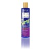 Shampoo Mora Azul + Mascarilla Matiza Rubios Canas Nekane ®