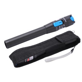 TL532 50mW Fiber Optical Cable Tester Portable VFL Visual Fault Locator Equipment