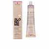 Schwarzkopf Blondme Toning (T) Ice-Irise 60ml Standard Single