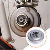 Mtanlo .325 Spur Sprocket Cover Clutch Drum Kit For Stihl