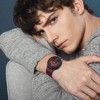 Minggo Galaxy Watch 5 Pro & 5 Band 40/44/45mm, No